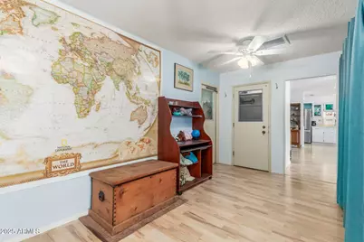 18823 N 132nd Avenue, Sun City West, AZ 85375 - Photo 20