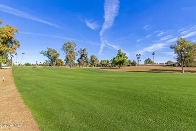 18823 N 132nd Avenue, Sun City West, AZ 85375 - Photo 28