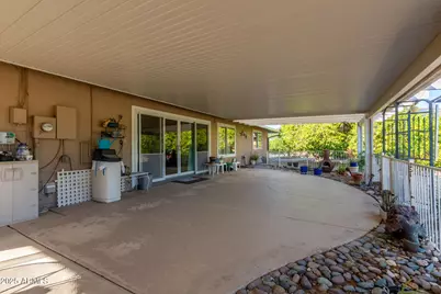 18823 N 132nd Avenue, Sun City West, AZ 85375 - Photo 24