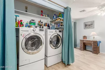 18823 N 132nd Avenue, Sun City West, AZ 85375 - Photo 22