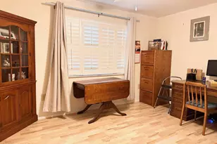 18823 N 132nd Ave, Sun City West, AZ 85375 - Photo 22