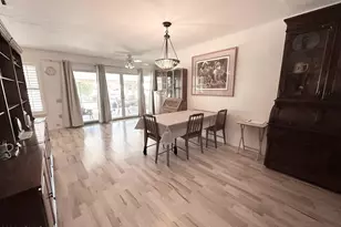 18823 N 132nd Ave, Sun City West, AZ 85375 - Photo 6