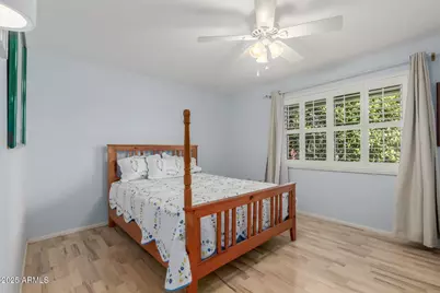 18823 N 132nd Avenue, Sun City West, AZ 85375 - Photo 12