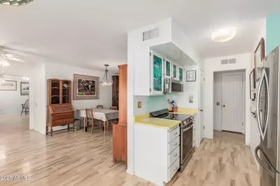 18823 N 132nd Avenue, Sun City West, AZ 85375 - Photo 10