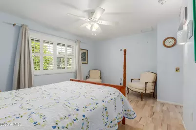 18823 N 132nd Avenue, Sun City West, AZ 85375 - Photo 14