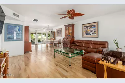 18823 N 132nd Avenue, Sun City West, AZ 85375 - Photo 2