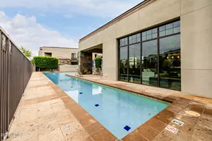 2 Biltmore Estate, Phoenix, AZ 85016 - Photo 78