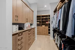 2 Biltmore Estate, Phoenix, AZ 85016 - Photo 44