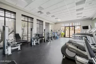 2 Biltmore Estate, Phoenix, AZ 85016 - Photo 76