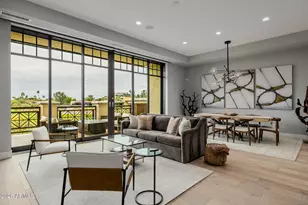 2 Biltmore Estate, Phoenix, AZ 85016 - Photo 12