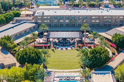 2 Biltmore Estate #207, Phoenix, AZ 85016 - Photo 104