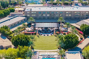 2 Biltmore Estate, Phoenix, AZ 85016 - Photo 104