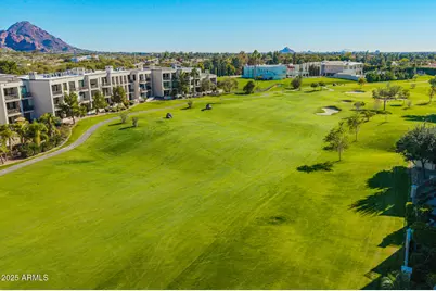 2 Biltmore Estate #207, Phoenix, AZ 85016 - Photo 94