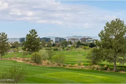 2 Biltmore Estate #207, Phoenix, AZ 85016 - Photo 62