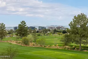 2 Biltmore Estate, Phoenix, AZ 85016 - Photo 62