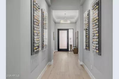 2 Biltmore Estate #207, Phoenix, AZ 85016 - Photo 58