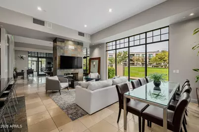 2 Biltmore Estate #207, Phoenix, AZ 85016 - Photo 70