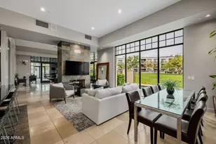 2 Biltmore Estate, Phoenix, AZ 85016 - Photo 70