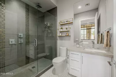 2 Biltmore Estate #207, Phoenix, AZ 85016 - Photo 46