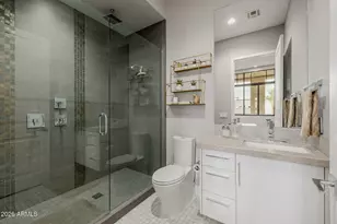 2 Biltmore Estate, Phoenix, AZ 85016 - Photo 46