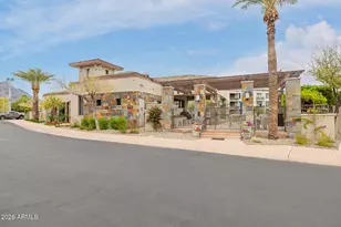 2 Biltmore Estate, Phoenix, AZ 85016 - Photo 64