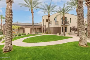 2 Biltmore Estate, Phoenix, AZ 85016 - Photo 76