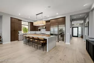 2 Biltmore Estate, Phoenix, AZ 85016 - Photo 14