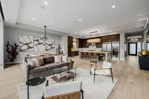 2 Biltmore Estate, Phoenix, AZ 85016 - Photo 10