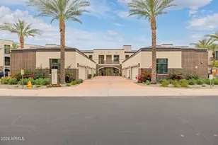 2 Biltmore Estate, Phoenix, AZ 85016 - Photo 68