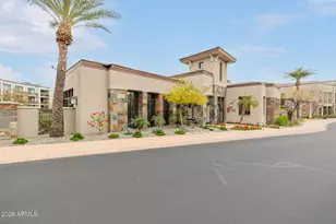 2 Biltmore Estate, Phoenix, AZ 85016 - Photo 72