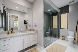 2 Biltmore Estate, Phoenix, AZ 85016 - Photo 42