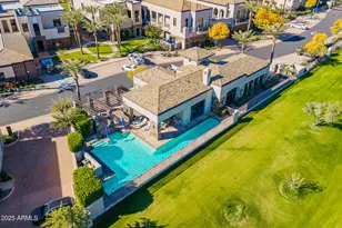 2 Biltmore Estate, Phoenix, AZ 85016 - Photo 92