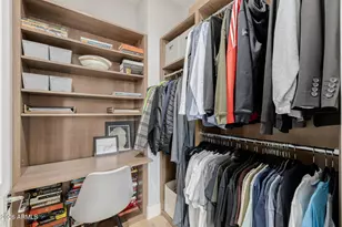 2 Biltmore Estate, Phoenix, AZ 85016 - Photo 42