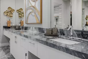 2 Biltmore Estate, Phoenix, AZ 85016 - Photo 36