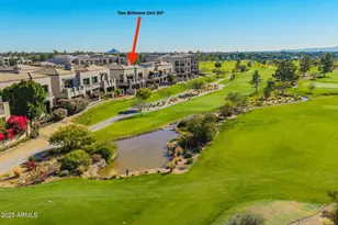 2 Biltmore Estate, Phoenix, AZ 85016 - Photo 90