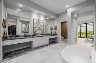 2 Biltmore Estate, Phoenix, AZ 85016 - Photo 34