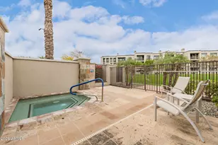 2 Biltmore Estate, Phoenix, AZ 85016 - Photo 94