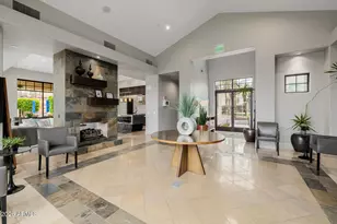 2 Biltmore Estate, Phoenix, AZ 85016 - Photo 84