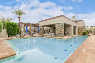 2 Biltmore Estate, Phoenix, AZ 85016 - Photo 80