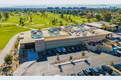 2 Biltmore Estate #207, Phoenix, AZ 85016 - Photo 110