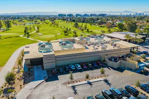 2 Biltmore Estate, Phoenix, AZ 85016 - Photo 110