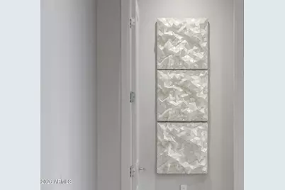 2 Biltmore Estate #207, Phoenix, AZ 85016 - Photo 30