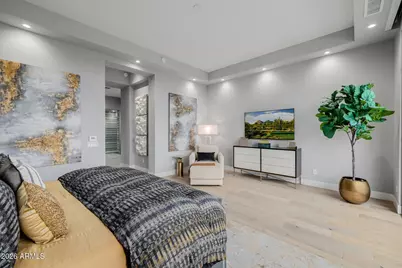2 Biltmore Estate #207, Phoenix, AZ 85016 - Photo 28