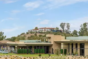 2 Biltmore Estate, Phoenix, AZ 85016 - Photo 68