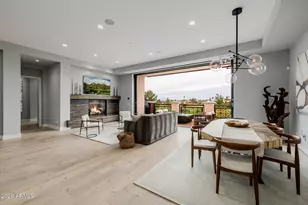 2 Biltmore Estate, Phoenix, AZ 85016 - Photo 8