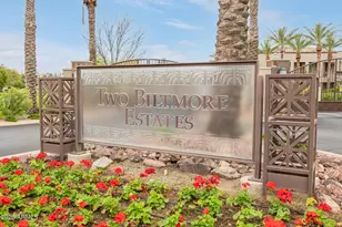 2 Biltmore Estate, Phoenix, AZ 85016 - Photo 62