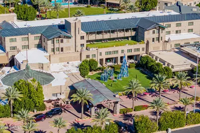 2 Biltmore Estate #207, Phoenix, AZ 85016 - Photo 102