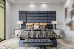 2 Biltmore Estate, Phoenix, AZ 85016 - Photo 30