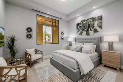 2 Biltmore Estate #207, Phoenix, AZ 85016 - Photo 44