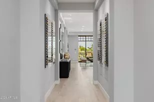 2 Biltmore Estate, Phoenix, AZ 85016 - Photo 6